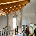 A Fascinating Toscana_like In